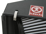 aFe Takeda Stage 2 Cold Air Intake (MPN: TR-4304P)