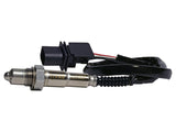 AEM Oxygen Sensor (MPN: 30-2404)