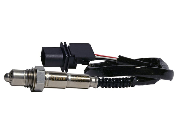 AEM Oxygen Sensor (MPN: 30-2404)