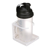 Cup holder for boats and RVs (MPN: 2449-7)