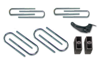 Tuff Country Lift Kit Component (MPN: 22960)