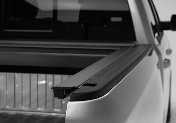 Roll-N-Lock E-Series Power Retractable Tonneau Cover (MPN: RC571E)