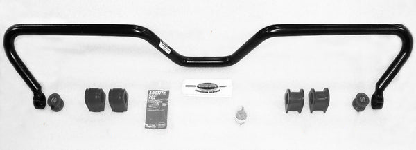 Roadmaster Stabilizer Bar (MPN: 1209-128)