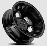 Torque Wheels TW512C Revolver Wheel (MPN: TW512C-16607013-130)
