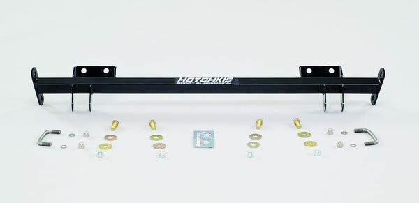 Hotchkis Performance Chassis Max Sway Bar Brace (MPN: 1415)