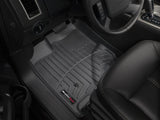 WeatherTech FloorLiner (MPN: 441101)
