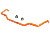 aFe Control Front Sway Bar (MPN: 440-503002FN)