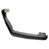 Injen Technology Air Intake Snorkel (MPN: EVO15070)
