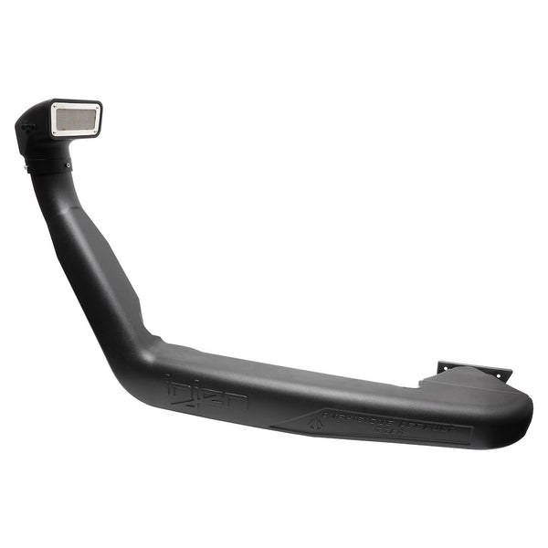 Injen Technology Air Intake Snorkel (MPN: EVO15070)