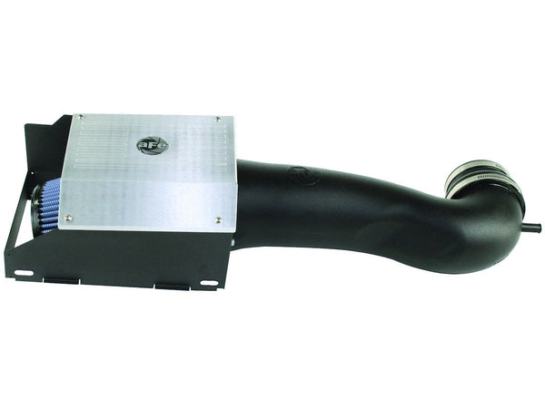 Advanced Flow Engineering Cold Air Intake (MPN: 54-11192)
