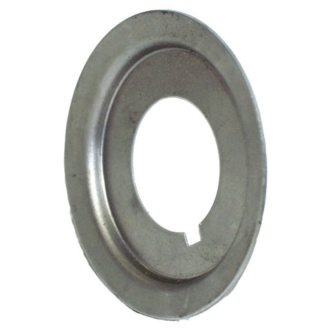 Differential Oil Slinger for Jeep Vehicles (MPN: J3173076)