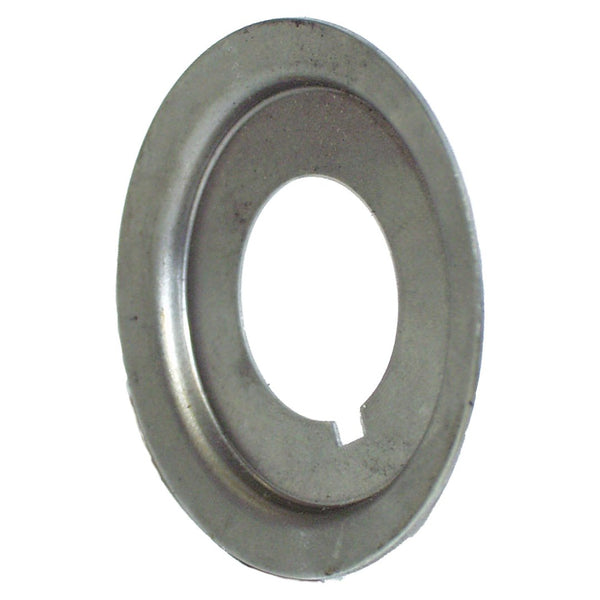 Differential Oil Slinger for Jeep Vehicles (MPN: J3173076)