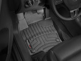 WeatherTech FloorLiner (MPN: 445461)