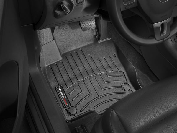 WeatherTech FloorLiner (MPN: 445461)