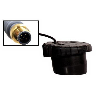 Furuno In-Hull Mount Transducer (MPN: 235-IHF)