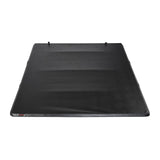 TrailFX Soft Folding Tonneau Cover (MPN: TFX1119)
