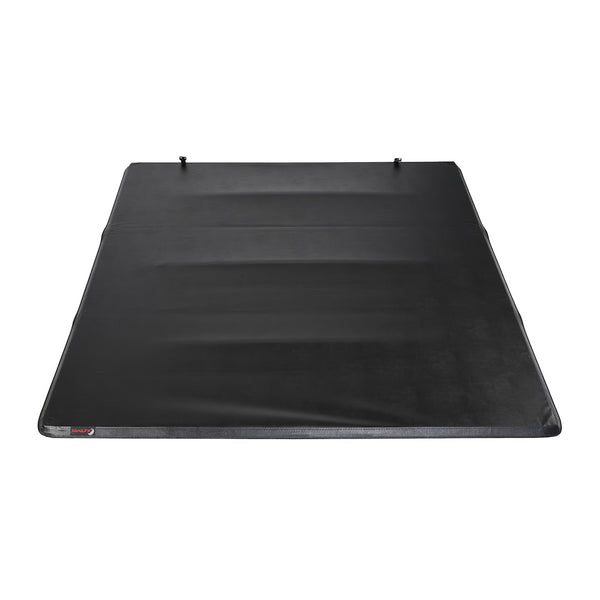 TrailFX Soft Folding Tonneau Cover (MPN: TFX1119)
