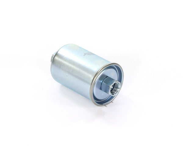 Wix Fuel Filter (MPN: 33481)