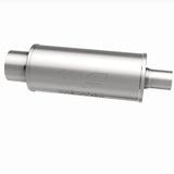 Magnaflow Performance Exhaust Muffler (MPN: 14822)