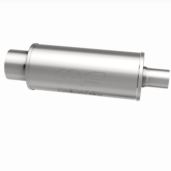 Magnaflow Performance Exhaust Muffler (MPN: 14822)