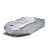 Covercraft Car Cover (MPN: C15554RS)