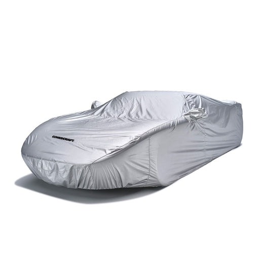 Covercraft Car Cover (MPN: C15554RS)