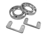Icon Vehicle Dynamics Leveling Kit Suspension (MPN: IVD1100B)