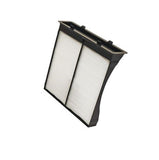 WIX Cabin Air Filter (MPN: PXP24030)