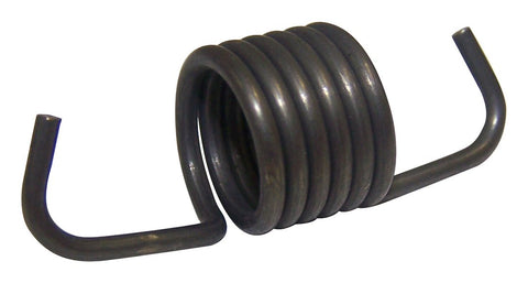 Crown Automotive Clutch Fork Return Spring (MPN: J3199503)