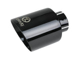 Advanced FLOW Engineering Exhaust System Kit (MPN: 49-37014-B)