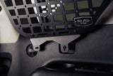 DV8 Offroad Molle Cargo Panel (MPN: MPGX-02)