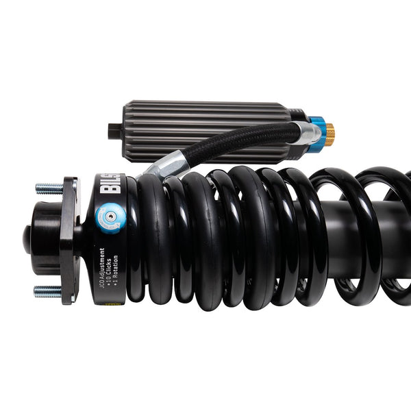 Bilstein B8 8112 Coil Over Shock Absorber (MPN: 41-314333)