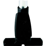 Attwood Marine All-Round Fold-Down Navigation Light (MPN: 5358-P12-7)