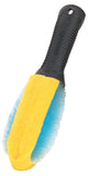 Deluxe Soft Bristle Wheel Brush (MPN: 92012)