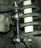 Tuff Country Stabilizer Bar Link Kit (MPN: 30927)