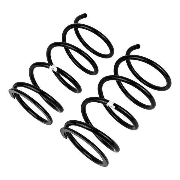 Old Man Emu Coil Spring Set (MPN: 2793)