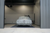 Covercraft Custom Fit All-Weather Car Cover (MPN: C12226FO120AC)