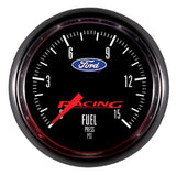 AutoMeter Fuel Pressure Gauge (MPN: 880107)