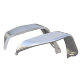 Aries Fender Flare Flat Style (MPN: 1500202)