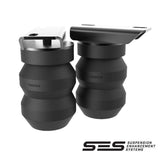 Timbren Suspension Enhancement System (MPN: DR3500CA)