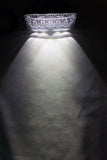 Quake LED Headlight Assembly Tempest Series (MPN: QTE066)