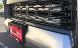 Cali Raised LED 32 Inch Light Bar (MPN: CR2475)