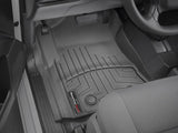 WeatherTech FloorLiner (MPN: 449141V)