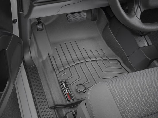 WeatherTech FloorLiner (MPN: 449141V)