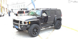 Fuel Off Road Wheel Assault D546 (MPN: D5462090G162)