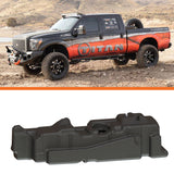 Titan Fuel Tanks 60 Gallon Diesel Tank (MPN: 7021211)