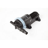 WHALE Marine Gray Water Pump (MPN: BP1554)