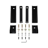 Westin E-Series Nerf Bar (MPN: 23-4130)