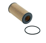 Pro-Tec by Wix Oil Filter (MPN: PXL10024)