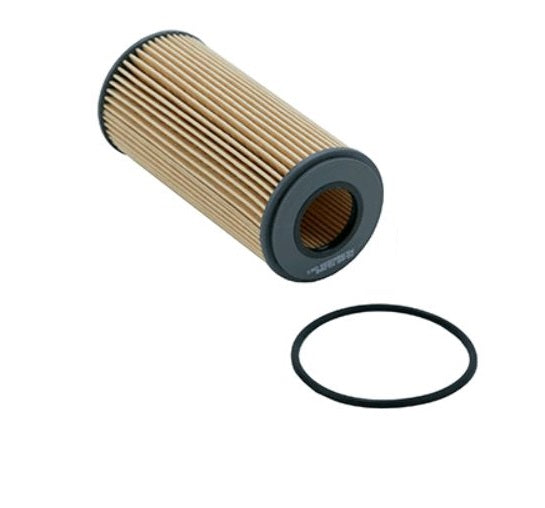 Pro-Tec by Wix Oil Filter (MPN: PXL10024)